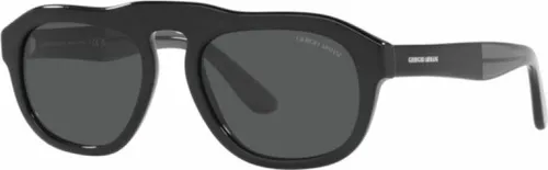 Herrensonnenbrille Armani AR8173-500187 Ø 52 mm