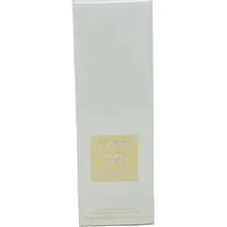 Tom Ford White Suede Body Spray 150ml - Elegantes Body Spray mit luxuriösem Duft, ideal für den täglichen Gebrauch. Verleiht ein frisches Gefühl und umhüllt sanft die Haut.