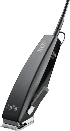 Wahl MOSER Schermaschine 1230 REX Hunde