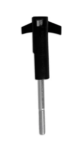 Laser 4581 Chain Tensioner/Camshaft Adjuster Retaining Tool