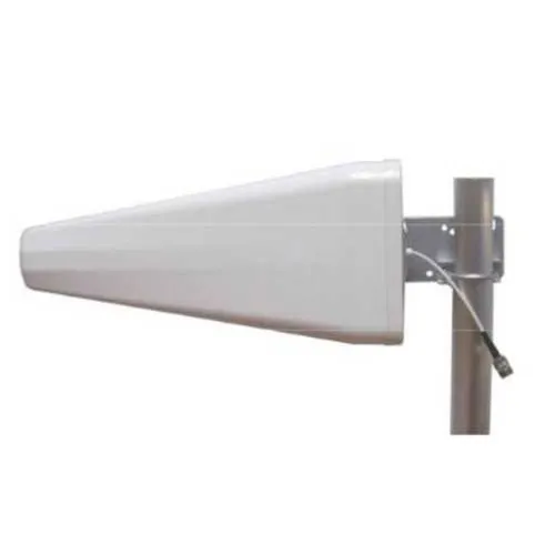 Antenne mit 10m Kabel für Helium Hotspot Miner HNT LoRaWAN 868MHz