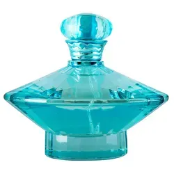 Britney Spears Curious Eau de Parfum 30 ml
