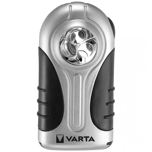 Remington Lockenstab CI91X1 - Große Locken & Natürliche Wellen - Haarstyling: Kegelförmiger Lockenstab mit 25-38mm Durchmesser, ideal für weiche Beach Waves. Mit OPTIheat-Technologie für gleichmäßige Wärmeverteilung und digitalem LCD-Display.