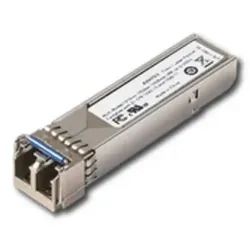 SRX-SFP-1GE-LX neu