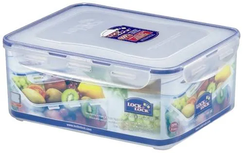 LOCK & LOCK HPL836