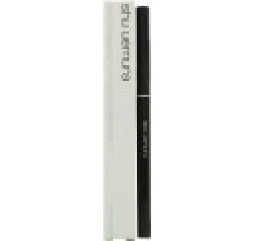 Shu Uemura Eyeliner Lasting Soft Gel Pencil 0.08g - M Rusty Red