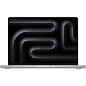 Apple MacBook Pro 14 - 2024: Hochleistungs-Laptop mit M4-Chip - Laptops mit 14,20" Retina Display, 24 GB RAM und 512 GB SSD, ideal für kreative Profis und leistungsintensive Anwendungen.