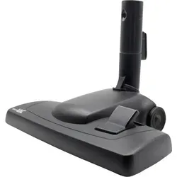 MisterVac Staubsaugerdüse Bodendüse Einrastdüse Ersatzdüse kompatibel mit Aldi 800820 EasyHome,90946