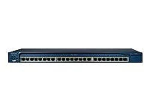 Cisco WS-C2950-24, SNMP, UL 60950/CSA 22.2 No. 950, IEC 60950/EN 60950, AS/NZS 3260, TS001, CE Marking, 0 - 45 °C, -25 - 70 °C, 10 - 85, 24 MB