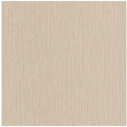 Rasch Tapete 537635 - Beige Vliestapete mit feiner Linien-Struktur - Moderne Tapete für Wohnzimmer, Schlafzimmer und Küche. Wasserbeständig und leicht abwischbar, ideal auch als Küchentapete. Hochwertiges Material für einfache Anbringung und rückstandsfreies Entfernen.