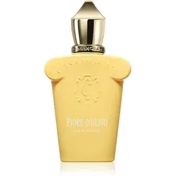 Damenparfüm Xerjoff Casamorati 1888 Fiore d'Ulivo EDP 30 ml - Unisex Duft, zitrisch-aromatischer Damenparfüm mit blumigen Noten und langanhaltendem, sinnlichem Abgang. Perfekt für Frauen, die Eleganz und Frische schätzen.