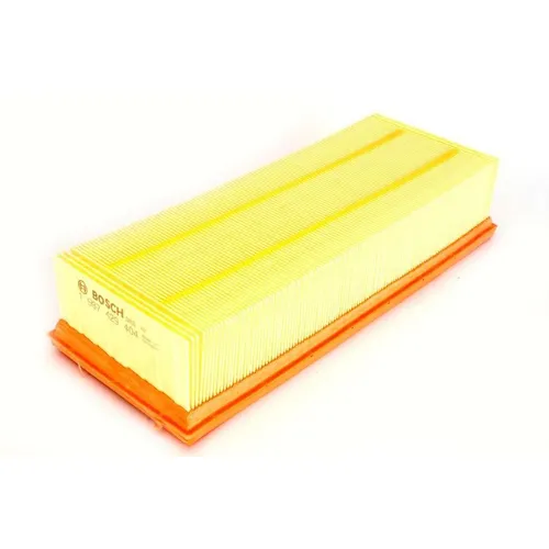 Luftfilter BOSCH 1 987 429 404