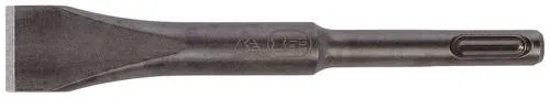 Rennsteig Werkzeuge 212 14000 Flachmeißel 20mm Gesamtlänge 140mm SDS-Plus 1St.