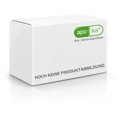 Omnimedica Basocaps - Vitamine für Ihr Wohlbefinden - Arzneimittel mit wichtigen Vitaminen und Mineralstoffen zur Unterstützung Ihrer Gesundheit und Vitalität.