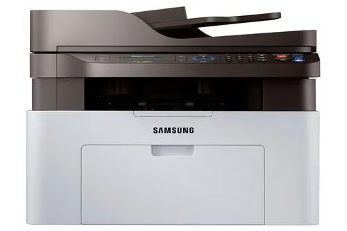 Samsung Xpress M2070FW (S/W Laserdrucker, Scanner, Kopierer, Fax)