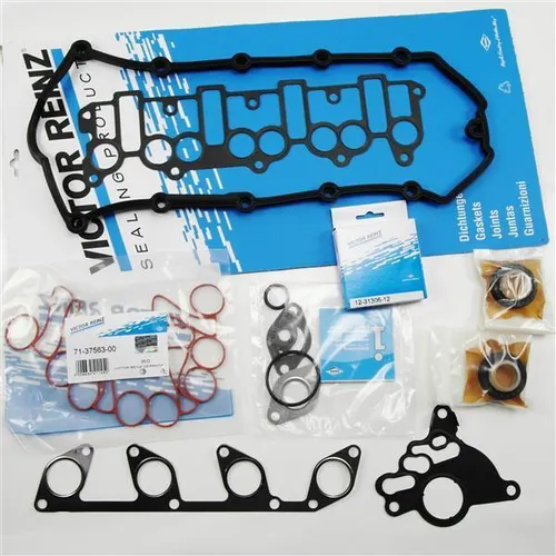 Zylinderkopfdichtungssatz ohne ZKD REINZ VW Audi A3 2,0 16V TDI BUY BMN BMR BUZ