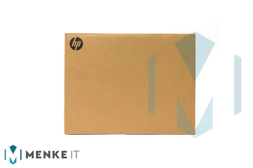 HP 1500w PoE+ zl Power Supply J9306A - Switch-Netzteile, original Netzteil mit 1500 Watt Leistungskapazität für zuverlässige Energieversorgung von Netzwerkgeräten.