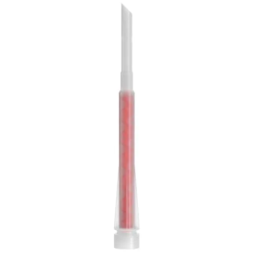 Fischer Statikmischer FIS JMR 567522 - VPE 12 Stück - Dübel für präzise Mischungen, ideal für professionelle Anwendungen mit hoher Standfestigkeit.
