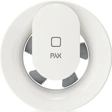 Pax Calima white