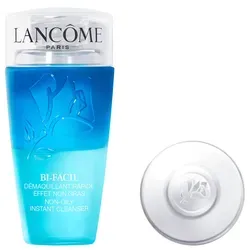 Lancôme Bi-Facil Yeux 75 ml