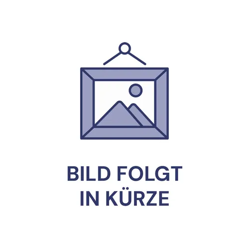 Amazon B0CP31T5M6 - 6 Zoll eReader, 16 GB Speicher, USB Typ-C, umweltfreundliches Design aus Magnesium und recycelbarem Kunststoff