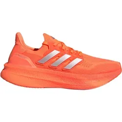 adidas Ultraboost 5 Neutralschuh Herren - grau, Größe 44 2/3 - Erleben Sie mit dem Ultraboost 5 ein leichtes Laufgefühl. Dieser Schuh bietet optimale Dämpfung und Flexibilität, ideal für aktive Herren. Das atmungsaktive Mesh sorgt zudem für hohen Tragekomfort.