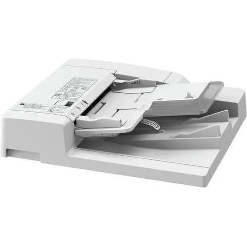 Canon Chargeur Docu 2 Pass Ba1 Dxc37xx (3813C001)