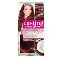 CASTING CREME GLOSS 525 CHOCOLATE GANACHE