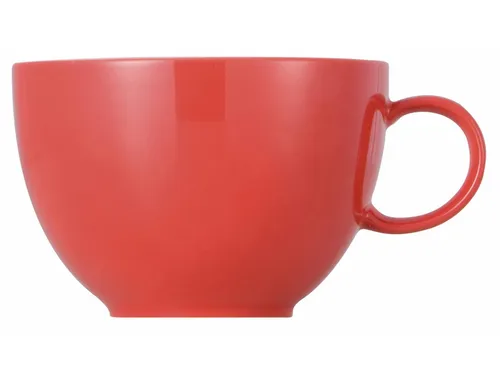 Thomas Sunny Day New Red Tee-Obertasse 0,20 l