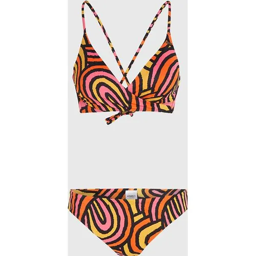 ONEILL Damen Bikini BAAY - MAOI BIKINI SET