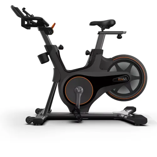 Matrix Fitness ICR50 Indoor Cycle