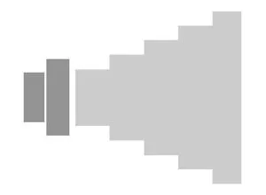 Heliopan Grau-Dunkel 72mm 72x0,75 - Hochwertiger Grau-Dunkel-Filter für kreative Fotografie, ideal für langzeitbelichtete Aufnahmen und zur Kontrolle der Lichtmenge.