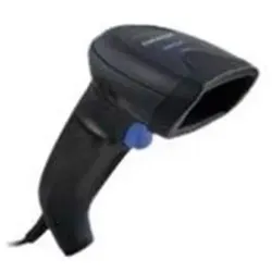 QuickScan
