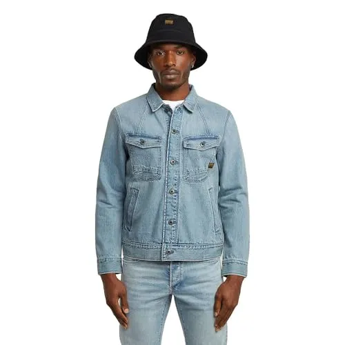 A-Line Slim Jacket – Stilvolle Slim-Fit Jacke - Elegante Slim-Fit Jacke für Damen, die Tragekomfort und einen originellen Look vereint. Ideal für jeden Anlass und sorgt für eine bequeme Passform.