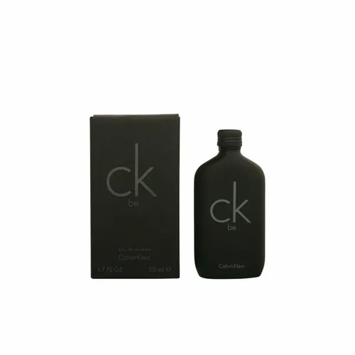 Calvin Klein CK Be Eau de Toilette Unisex 50 ml