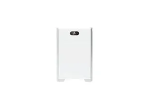 HUAWEI LUNA2000-10-S0 Speicher 10kW - Powerstation mit 10kWh Lithium-Eisen-Phosphat Batterie, maximale Entladeleistung von 5 kW, ideal für nachhaltige Energieversorgung in Ihrem Zuhause.