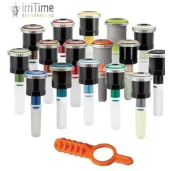 Ersatzfilter für MP-Düse Rotator Rotary Düsen Sprinkler Regner