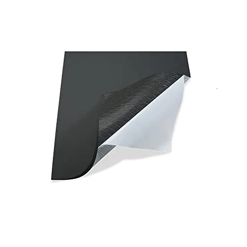 m² Zuschnitt Armaflex Armacell original XG Kautschuk selbstklebend - Rohrisolierung: Praktischer 1 m² Zuschnitt der selbstklebenden Armaflex Kautschuk XG Platte, ideal zur Verhinderung von Tauwasserbildung und Energieeinsparung für Wohnmobile und Fahrzeuge.