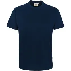 HAKRO® T-Shirt Classic, 292, tinte 292 , 1 Stück, Größe: XL