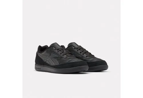 Reebok Classic REEBOK FINALE Trainingsschuh - Vielseitige Trainingsschuhe von Reebok Classic für optimale Bewegungsfreiheit. Leicht, mit anpassbarer Schnürung und rutschfester Gummisohle für sicheren Halt beim Training.