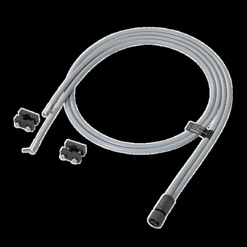 Ifm Electronic E20500 Einweglichtschranke - Präzise Einweglichtschranke für zuverlässige Anwendungen. Ideal für den professionellen Einsatz in der Automatisierungstechnik.