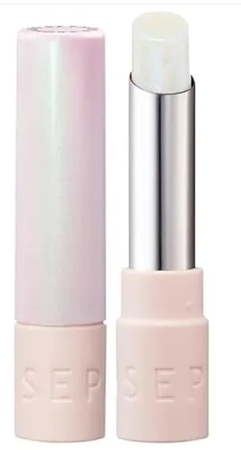 Sephora Collection - About That Shine - Natürlich Glänzender Lippenstift - new Rouge Shine Sheer-24 T 3.2 g