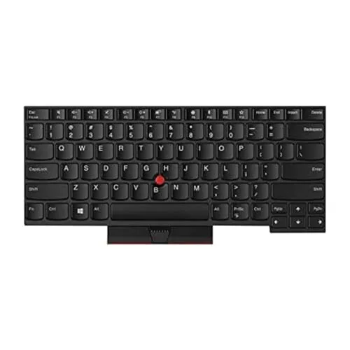 Lenovo FOR Thinkpad T480 Tastatur