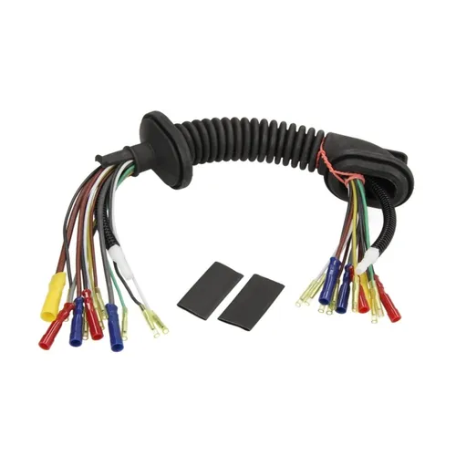 Reparatursatz, Kabelsatz SENCOM 503016 Links