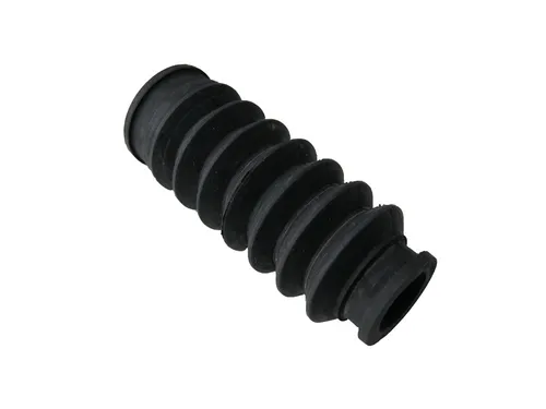 Multicar M24 M25 Gummimanschette Schutzbalg Schaltwelle