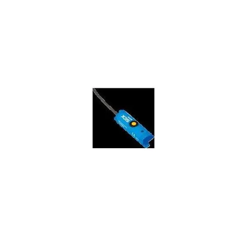 Sick Positionssensor MPS-032TLTQ0 IP67 Magnetisch - Näherungssensor mit IP67 Schutzart, ideal für raue Umgebungen. Der magnetische Positionssensor von Sick bietet zuverlässige Leistung und sichere Kommunikation.