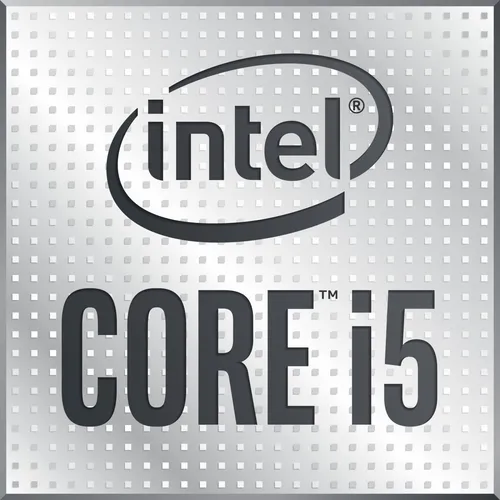 Intel S1200 CORE i5 10400F TRAY 6x2,9 65W GEN10 CM8070104290716 (8592978318154)