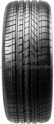 Goodyear EFFICIENTGRIP Sommerreifen 205/50 R17 89V - Autoreifen mit hervorragender Nasshaftung (Klasse A) und Kraftstoffeffizienz (Klasse B) für sicheres Fahren bei hohen Geschwindigkeiten bis 240 km/h.