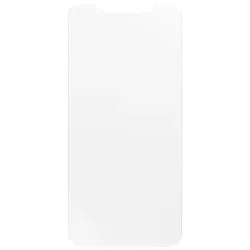 OtterBox Alpha Glass für iPhone 11 & XR – 1 Stück - Hochwertige Schutzfolie für iPhone 11 & XR, kratzfest und bietet optimale Klarheit für ein brillantes Display.