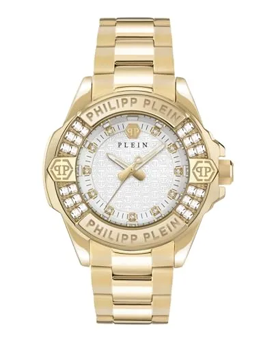Philipp Plein Watch PWOFA0725